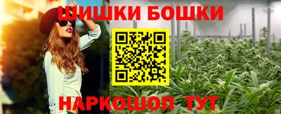 индика Кандалакша