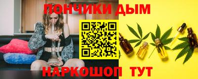 индика Кандалакша